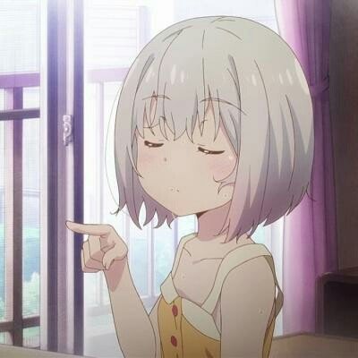 方块男孩大战恶霸登Steam 手游移植的横版动作游戏