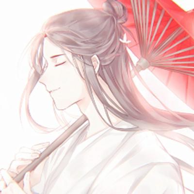 《真三8》海量截图和武将人设 美腿少女大战千军