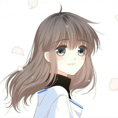 《仙剑奇侠传6》海外版上架Steam 国区被锁搜索不到